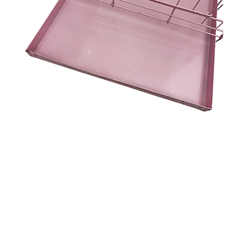 折りたたみ可能なワイヤーメタルドッグケージ 折りたたみ可能なワイヤーメタルドッグケージ