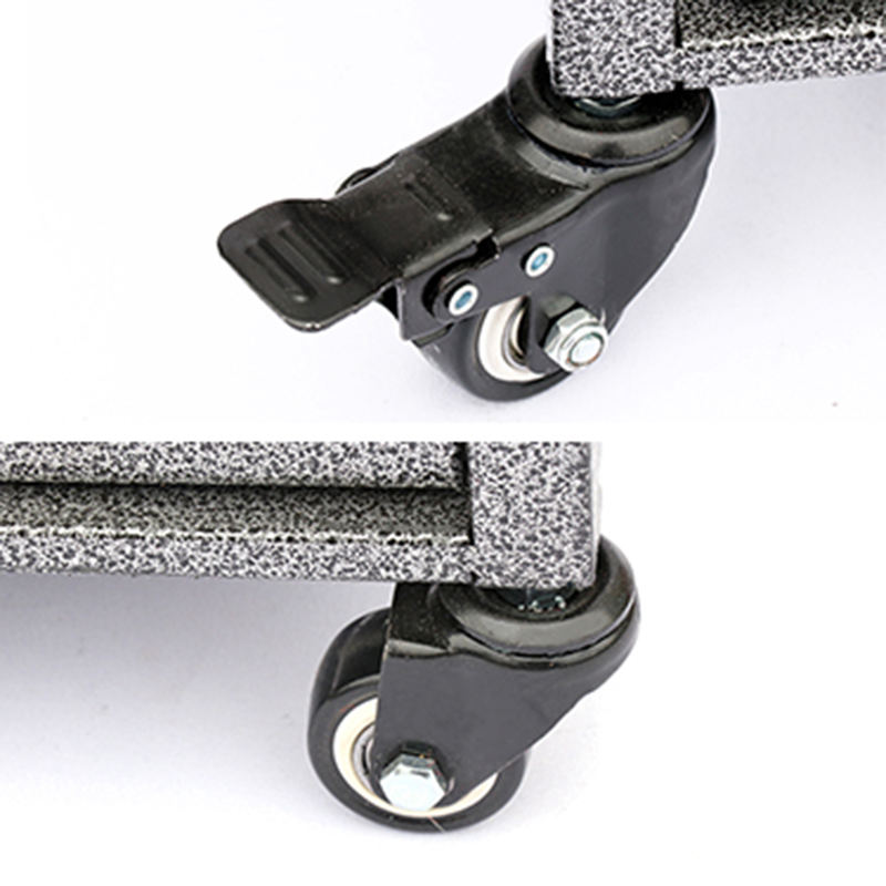 トップトップチューブメタルドッグケージを開きます トップトップチューブメタルドッグケージを開きます