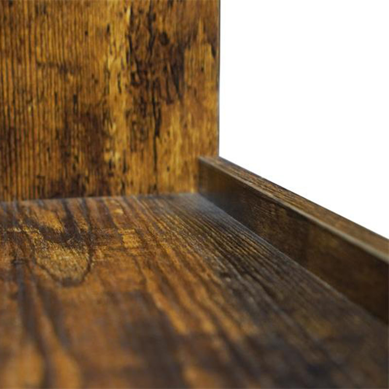 フレーム付きのモダンな屋内木材の高架犬のベッド フレーム付きのモダンな屋内木材の高架犬のベッド