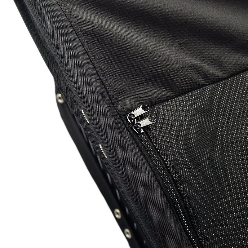 8パネルの折りたたみ式ワイヤーメタルドッグプレイペントップカバーとボトムパッド付き 8パネルの折りたたみ式ワイヤーメタルドッグプレイペントップカバーとボトムパッド付き