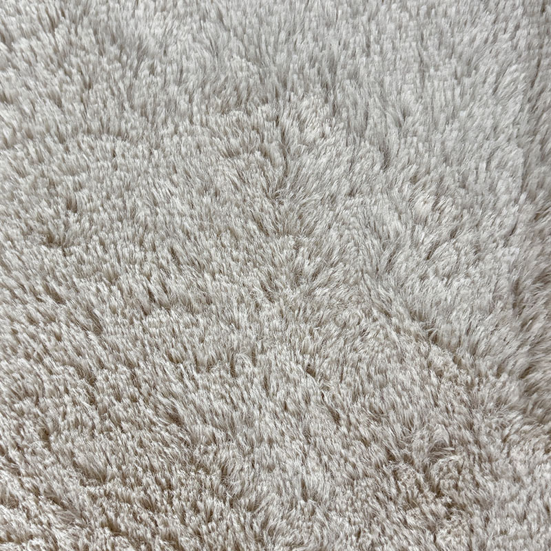 木製タワーキャットハウスサイザルスクラッチポスト猫の木の登山フレーム 木製タワーキャットハウスサイザルスクラッチポスト猫の木の登山フレーム