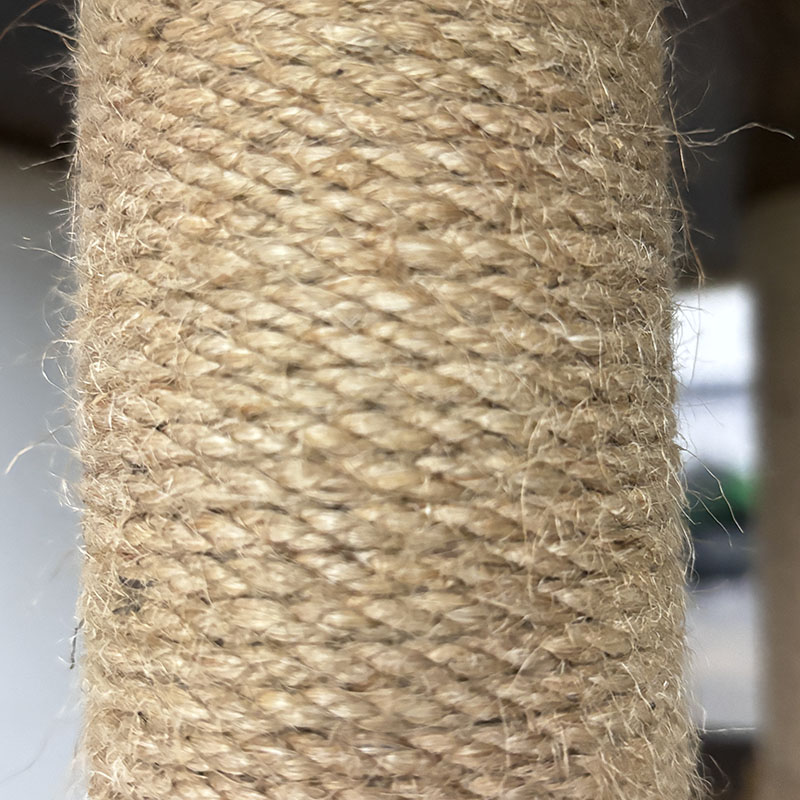 木製タワーキャットハウスサイザルスクラッチポスト猫の木の登山フレーム 木製タワーキャットハウスサイザルスクラッチポスト猫の木の登山フレーム