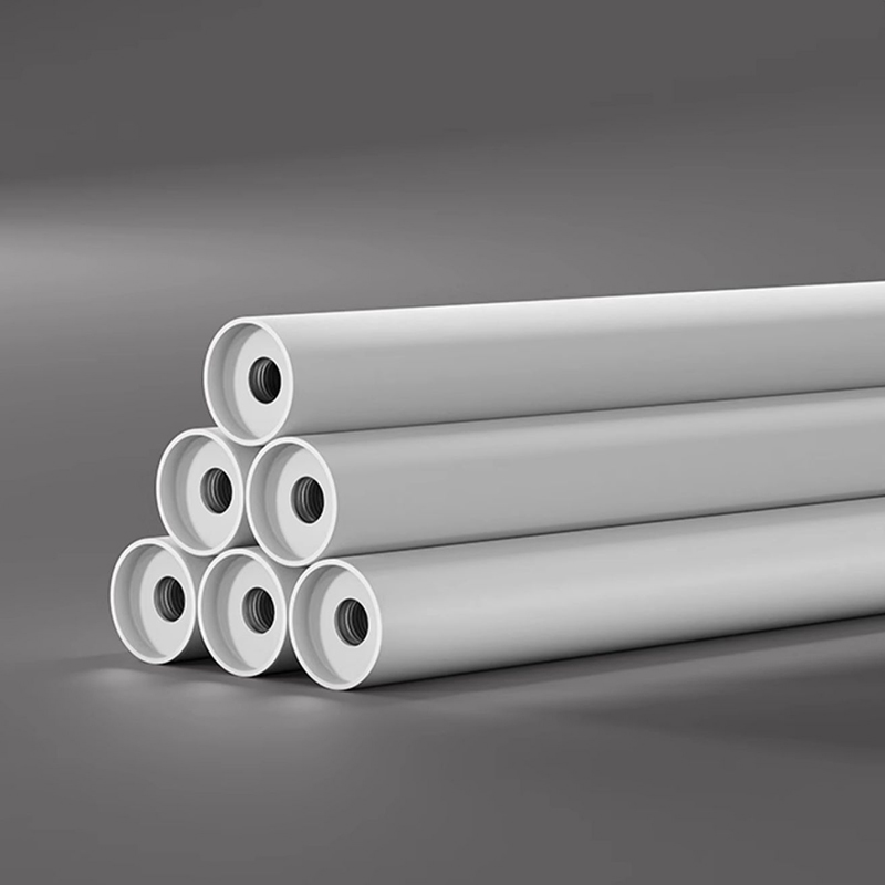 ミニマリストの幾何学的なかわいい木製タワー屋内コンドミニアムネスト猫の木 ミニマリストの幾何学的なかわいい木製タワー屋内コンドミニアムネスト猫の木