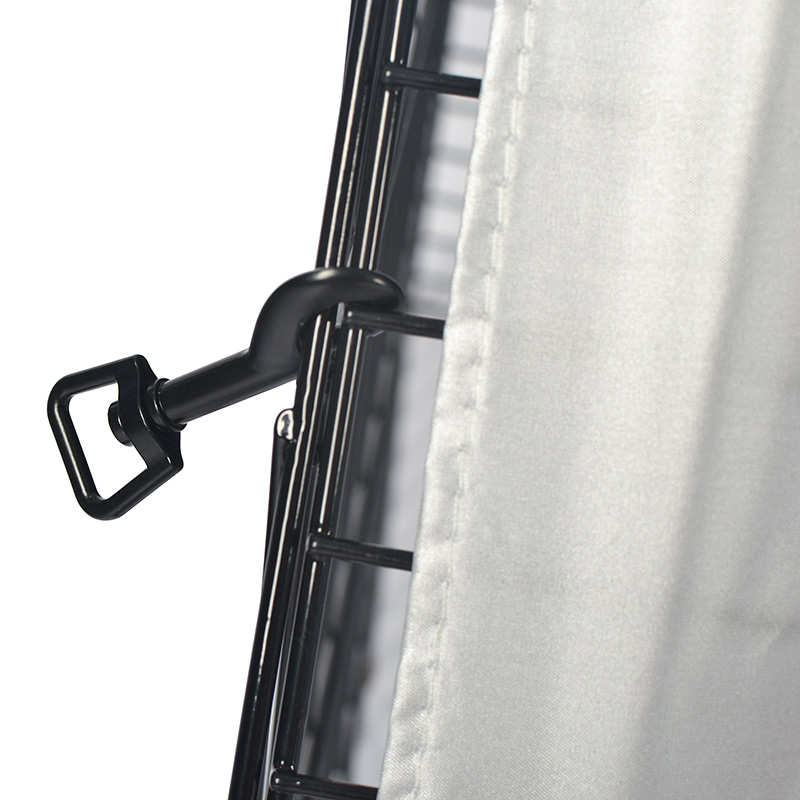 庭用の屋外での大きなアヒルの鶏小屋のケージ 庭用の屋外での大きなアヒルの鶏小屋のケージ