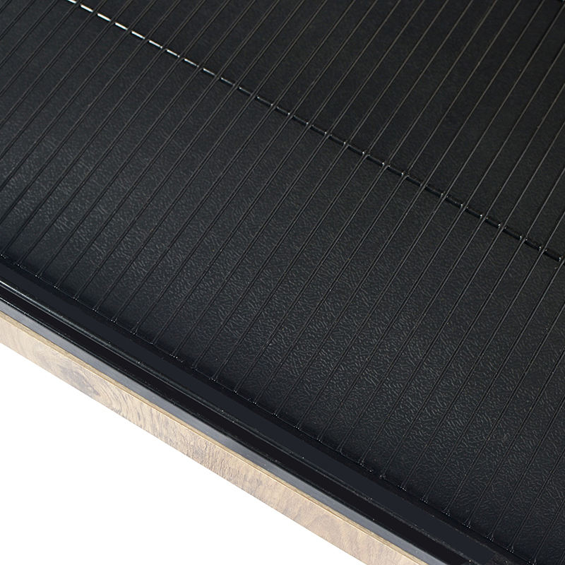 アイボリー屋内大型木製家具スタイルの金属犬の木枠 アイボリー屋内大型木製家具スタイルの金属犬の木枠