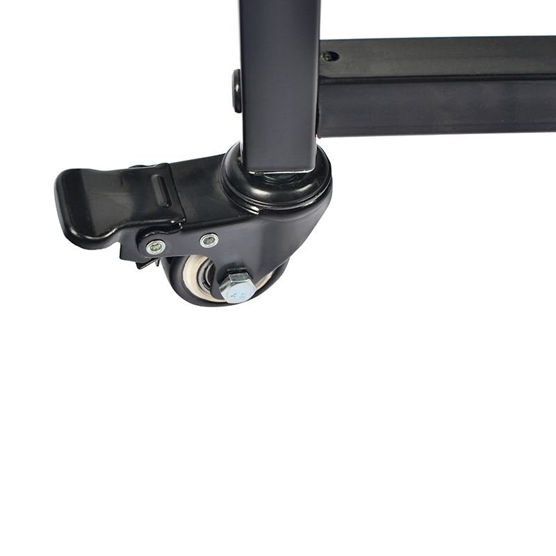 ハンモック付きモダンウッド&メタルキャットツリー屋内タワーコンドミニアム ハンモック付きモダンウッド&メタルキャットツリー屋内タワーコンドミニアム