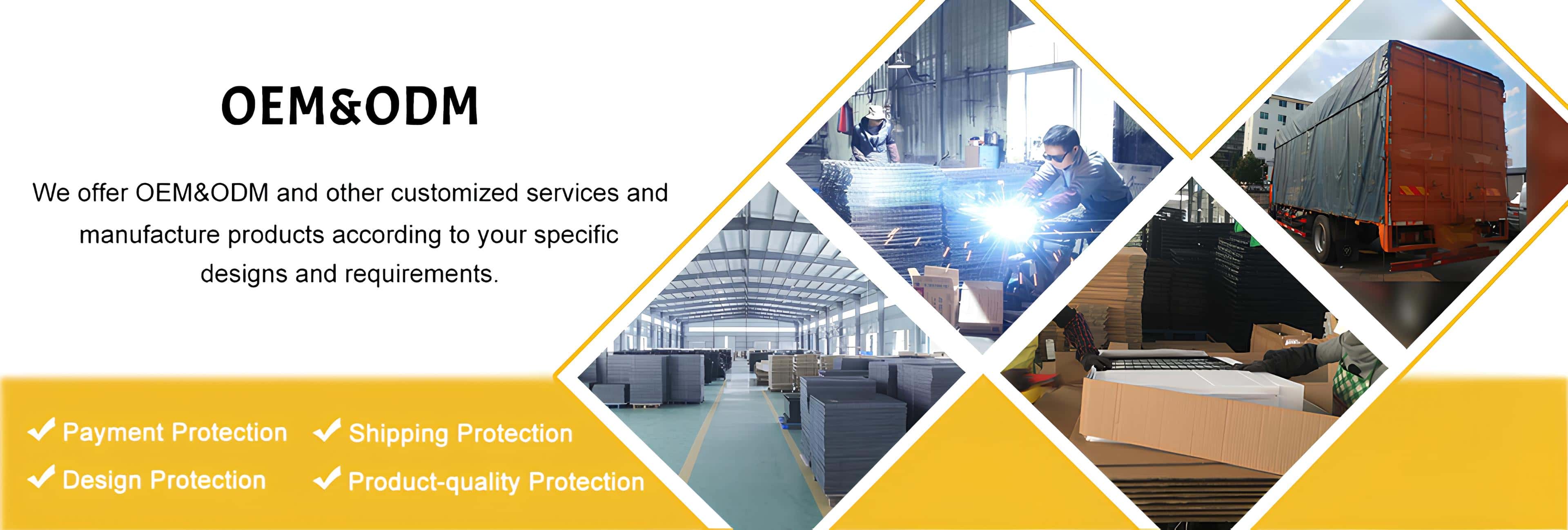 Pet Home（Haian）Co.、Ltd