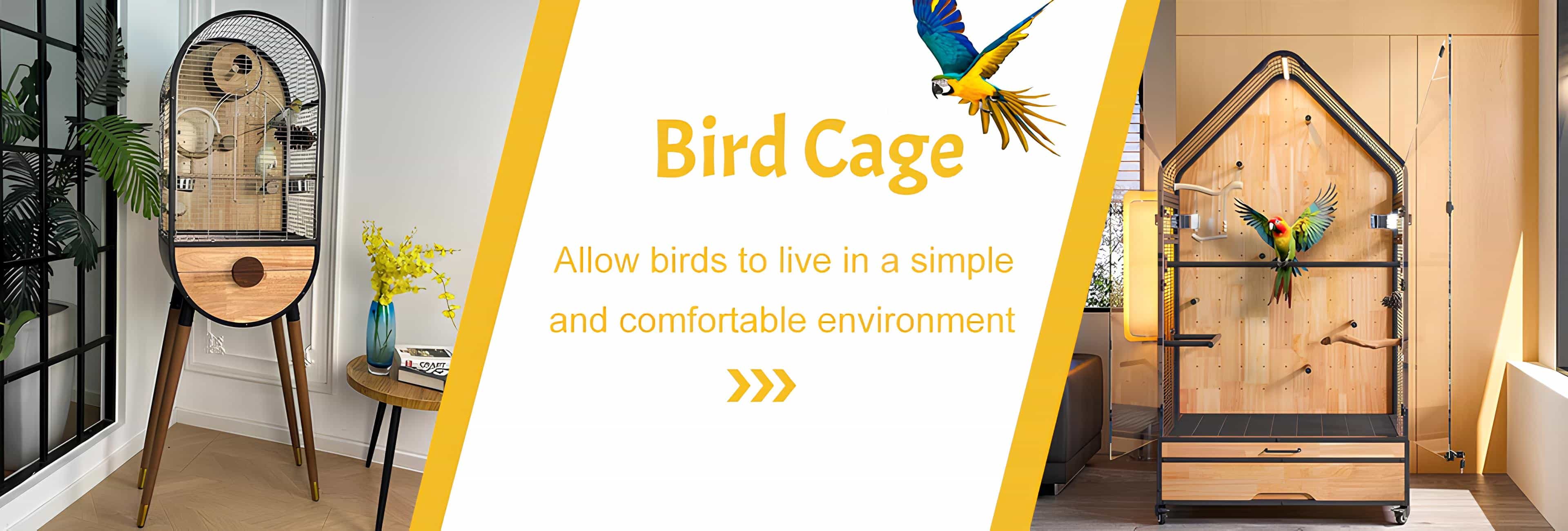 Pet Home（Haian）Co.、Ltd