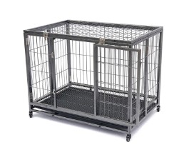 さまざまなサイズの猫が快適に過ごせるように、適切なサイズの木製猫ベッドを選択するにはどうすればよいですか?